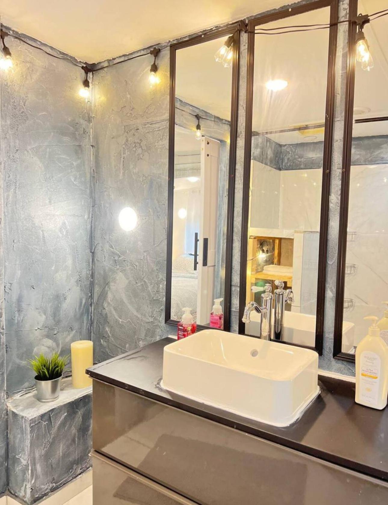Escape To Paradise Close To Marco, Naples Room photo