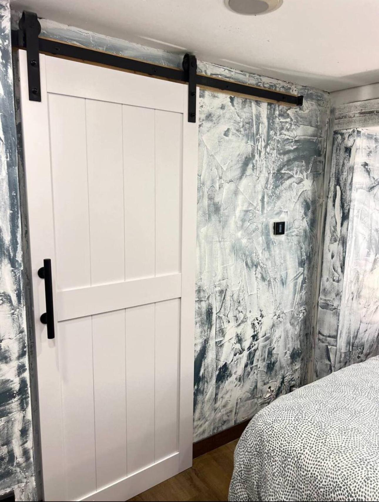 Escape To Paradise Close To Marco, Naples Room photo