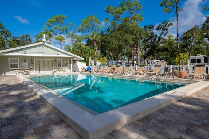 Escape To Paradise Close To Marco, Naples Exterior photo