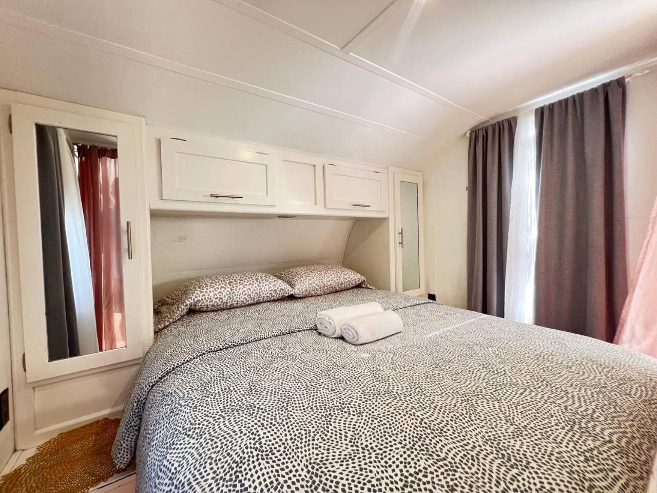Escape To Paradise Close To Marco, Naples Room photo