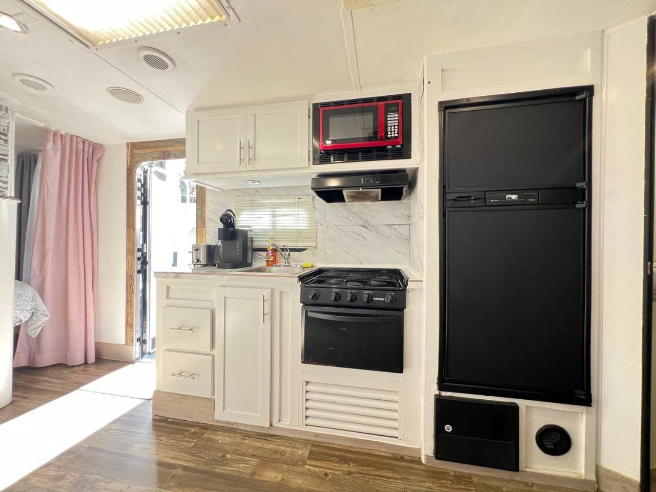 Escape To Paradise Close To Marco, Naples Room photo