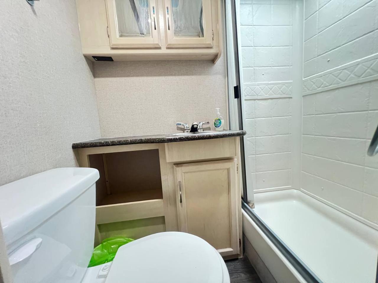 Escape To Paradise Close To Marco, Naples Room photo