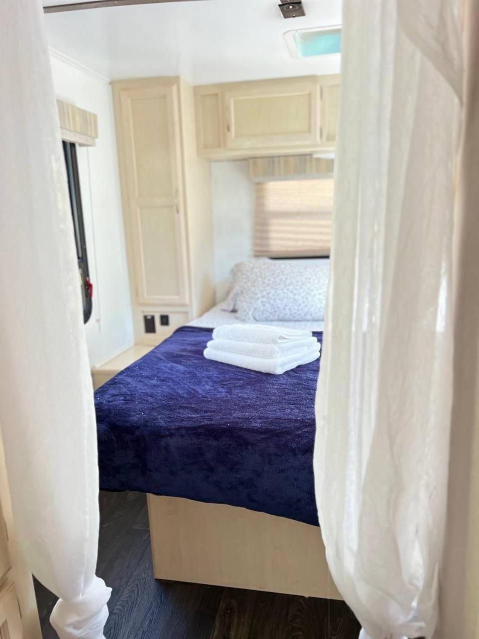 Escape To Paradise Close To Marco, Naples Room photo